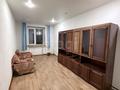 2-комнатная квартира · 46.9 м² · 3/5 этаж, Проспект Абая 15 за 14.4 млн ₸ в Усть-Каменогорске — фото 3