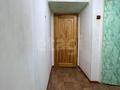 2-комнатная квартира · 46.9 м² · 3/5 этаж, Проспект Абая 15 за 14.4 млн ₸ в Усть-Каменогорске — фото 10