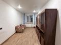 2-комнатная квартира · 46.9 м² · 3/5 этаж, Проспект Абая 15 за 14.4 млн ₸ в Усть-Каменогорске — фото 15