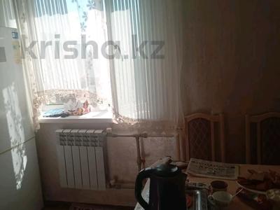 2-бөлмелі пәтер · 42 м² · 2/5 қабат, 2 мкр, бағасы: 120 000 ₸ в Талдыкоргане, мкр Жетысу