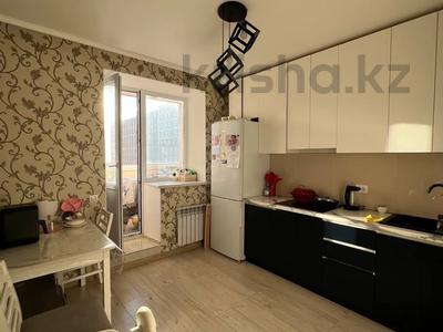 2-комнатная квартира · 55 м² · 5/7 этаж, Е 15 11 за 30 млн ₸ в Астане, Нура р-н