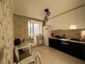 2-комнатная квартира · 55 м² · 5/7 этаж, Е 15 11 за 30 млн ₸ в Астане, Нура р-н — фото 2