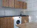 1-комнатная квартира · 35.7 м² · 1/5 этаж, Майлина 208 за 23 млн ₸ в Алматы, Турксибский р-н