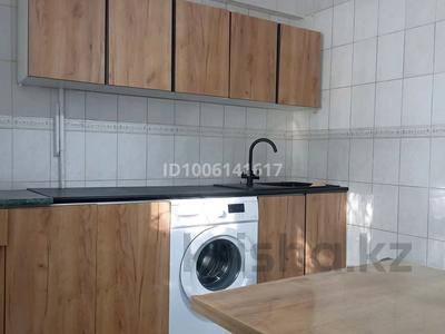 1-комнатная квартира · 35.7 м² · 1/5 этаж, Майлина 208 за 23 млн ₸ в Алматы, Турксибский р-н