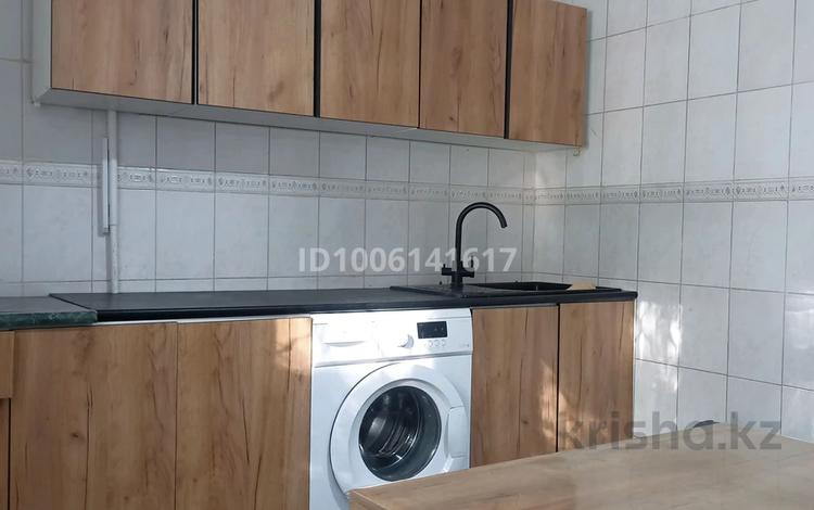 1-комнатная квартира · 35.7 м² · 1/5 этаж, Майлина 208 за 23 млн ₸ в Алматы, Турксибский р-н — фото 2