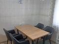 1-комнатная квартира · 35.7 м² · 1/5 этаж, Майлина 208 за 23 млн ₸ в Алматы, Турксибский р-н — фото 10