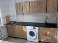 1-комнатная квартира · 35.7 м² · 1/5 этаж, Майлина 208 за 23 млн ₸ в Алматы, Турксибский р-н — фото 11