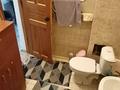 1-комнатная квартира · 35.7 м² · 1/5 этаж, Майлина 208 за 23 млн ₸ в Алматы, Турксибский р-н — фото 12