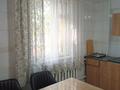1-комнатная квартира · 35.7 м² · 1/5 этаж, Майлина 208 за 23 млн ₸ в Алматы, Турксибский р-н — фото 2