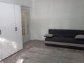1-комнатная квартира · 35.7 м² · 1/5 этаж, Майлина 208 за 23 млн ₸ в Алматы, Турксибский р-н — фото 4