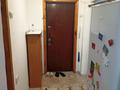 1-комнатная квартира · 35.7 м² · 1/5 этаж, Майлина 208 за 23 млн ₸ в Алматы, Турксибский р-н — фото 8