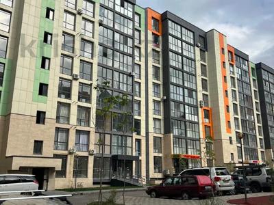 Свободное назначение, офисы, магазины и бутики, склады, общепит, салоны красоты, сельское хозяйство, бани, гостиницы и зоны отдыха, образование · 210 м² за 30 млн 〒 в Алматы, Наурызбайский р-н