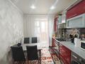 3-комнатная квартира · 75 м² · 5/5 этаж, Кизатова за 27.6 млн ₸ в Петропавловске — фото 3