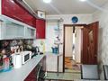 3-комнатная квартира · 75 м² · 5/5 этаж, Кизатова за 27.6 млн ₸ в Петропавловске — фото 21