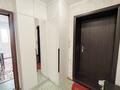 3-комнатная квартира · 75 м² · 5/5 этаж, Кизатова за 27.6 млн ₸ в Петропавловске — фото 4