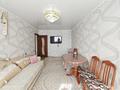 3-комнатная квартира · 75 м² · 5/5 этаж, Кизатова за 27.6 млн ₸ в Петропавловске — фото 6
