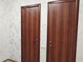 3-комнатная квартира · 75 м² · 5/5 этаж, Кизатова за 27.6 млн ₸ в Петропавловске — фото 10