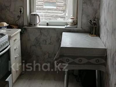 Жеке үй · 2 бөлме · 49 м² · 5 сот., Украинская, бағасы: 12 млн ₸ в Петропавловске