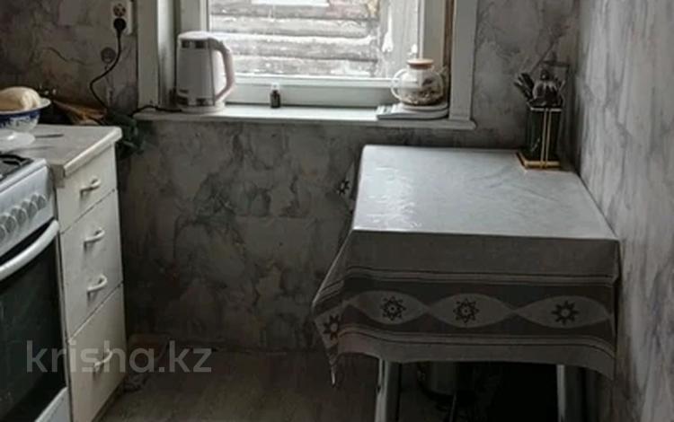 Отдельный дом · 2 комнаты · 49 м² · 5 сот., Украинская за 12 млн ₸ в Петропавловске — фото 2