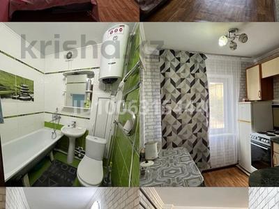 2-комнатная квартира · 46 м² · 3/5 этаж, Желтоксан 16 — Мира желтоксан за 20 000 ₸ в Балхаше