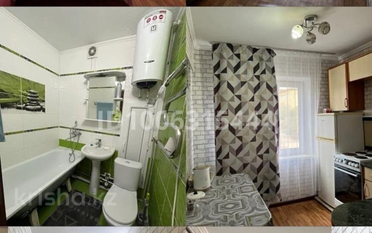 2-комнатная квартира · 46 м² · 3/5 этаж, Желтоксан 16 — Мира желтоксан за 20 000 ₸ в Балхаше — фото 3
