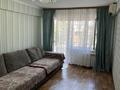 2-комнатная квартира · 46 м² · 3/5 этаж, Желтоксан 16 — Мира желтоксан за 20 000 ₸ в Балхаше — фото 2