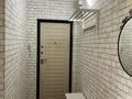 2-комнатная квартира · 46 м² · 3/5 этаж, Желтоксан 16 — Мира желтоксан за 20 000 ₸ в Балхаше — фото 4