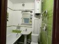 2-комнатная квартира · 46 м² · 3/5 этаж, Желтоксан 16 — Мира желтоксан за 20 000 ₸ в Балхаше — фото 7