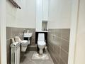2-бөлмелі пәтер · 73 м² · 10/14 қабат, Ракымжана Кошкарбаева 45а — КЛАССНАЯ КВАРТИРА ТОП РАЙОН, бағасы: 37.5 млн ₸ в Астане, Алматы р-н — фото 12