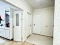 2-бөлмелі пәтер · 73 м² · 10/14 қабат, Ракымжана Кошкарбаева 45а — КЛАССНАЯ КВАРТИРА ТОП РАЙОН, бағасы: 37.5 млн ₸ в Астане, Алматы р-н — фото 9
