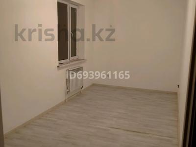 3-комнатная квартира, 72 м², 5/5 этаж помесячно, мкр Туран за 90 000 〒 в Шымкенте, Каратауский р-н