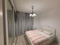 3-комнатная квартира · 69 м² · 3/10 этаж, Роза Багланова 3 — Магнум, ТРЦ N City, Кардиохирургический центр за 33.5 млн ₸ в Астане, Нура р-н — фото 2