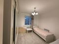3-комнатная квартира · 69 м² · 3/10 этаж, Роза Багланова 3 — Магнум, ТРЦ N City, Кардиохирургический центр за 33.5 млн ₸ в Астане, Нура р-н — фото 3