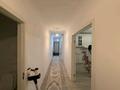 3-комнатная квартира · 69 м² · 3/10 этаж, Роза Багланова 3 — Магнум, ТРЦ N City, Кардиохирургический центр за 33.5 млн ₸ в Астане, Нура р-н — фото 4