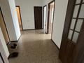 2-комнатная квартира · 57 м² · 9/9 этаж, жилой массив Есет Батыр, 2-й микрорайон, 25 / Бопай ханым улица, 27 25 — Рядом Средняя школа-гимназия им. Д. Конаева за 15 млн ₸ в Актобе