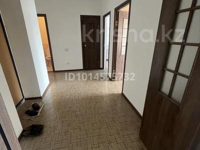 2-комнатная квартира · 57 м² · 9/9 этаж, жилой массив Есет Батыр, 2-й микрорайон, 25 / Бопай ханым улица, 27 25 — Рядом Средняя школа-гимназия им. Д. Конаева за 15 млн ₸ в Актобе
