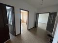 2-комнатная квартира · 57 м² · 9/9 этаж, жилой массив Есет Батыр, 2-й микрорайон, 25 / Бопай ханым улица, 27 25 — Рядом Средняя школа-гимназия им. Д. Конаева за 15 млн ₸ в Актобе — фото 2