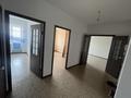 2-комнатная квартира · 57 м² · 9/9 этаж, жилой массив Есет Батыр, 2-й микрорайон, 25 / Бопай ханым улица, 27 25 — Рядом Средняя школа-гимназия им. Д. Конаева за 15 млн ₸ в Актобе — фото 3