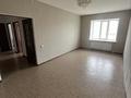 2-комнатная квартира · 57 м² · 9/9 этаж, жилой массив Есет Батыр, 2-й микрорайон, 25 / Бопай ханым улица, 27 25 — Рядом Средняя школа-гимназия им. Д. Конаева за 15 млн ₸ в Актобе — фото 5