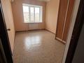 2-комнатная квартира · 57 м² · 9/9 этаж, жилой массив Есет Батыр, 2-й микрорайон, 25 / Бопай ханым улица, 27 25 — Рядом Средняя школа-гимназия им. Д. Конаева за 15 млн ₸ в Актобе — фото 4
