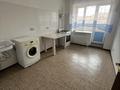 2-комнатная квартира · 57 м² · 9/9 этаж, жилой массив Есет Батыр, 2-й микрорайон, 25 / Бопай ханым улица, 27 25 — Рядом Средняя школа-гимназия им. Д. Конаева за 15 млн ₸ в Актобе — фото 6