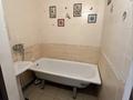 2-комнатная квартира · 57 м² · 9/9 этаж, жилой массив Есет Батыр, 2-й микрорайон, 25 / Бопай ханым улица, 27 25 — Рядом Средняя школа-гимназия им. Д. Конаева за 15 млн ₸ в Актобе — фото 7