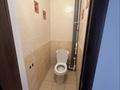 2-комнатная квартира · 57 м² · 9/9 этаж, жилой массив Есет Батыр, 2-й микрорайон, 25 / Бопай ханым улица, 27 25 — Рядом Средняя школа-гимназия им. Д. Конаева за 15 млн ₸ в Актобе — фото 8