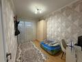 3-бөлмелі пәтер · 62.5 м² · 4/5 қабат, ул. Лесная поляна 26, бағасы: 30.5 млн ₸ в Косшы — фото 3