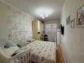 3-бөлмелі пәтер · 62.5 м² · 4/5 қабат, ул. Лесная поляна 26, бағасы: 30.5 млн ₸ в Косшы — фото 4