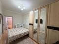 3-бөлмелі пәтер · 62.5 м² · 4/5 қабат, ул. Лесная поляна 26, бағасы: 30.5 млн ₸ в Косшы — фото 5