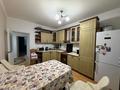 3-бөлмелі пәтер · 62.5 м² · 4/5 қабат, ул. Лесная поляна 26, бағасы: 30.5 млн ₸ в Косшы — фото 7