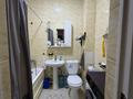 3-бөлмелі пәтер · 62.5 м² · 4/5 қабат, ул. Лесная поляна 26, бағасы: 30.5 млн ₸ в Косшы — фото 8