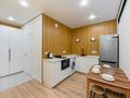 3-комнатная квартира · 60 м² · 9/9 этаж, мкр Думан-2, Мкрн Думан-2 62 за 25 000 ₸ в Алматы, Медеуский р-н — фото 31