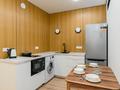 3-комнатная квартира · 60 м² · 9/9 этаж, мкр Думан-2, Мкрн Думан-2 62 за 25 000 ₸ в Алматы, Медеуский р-н — фото 32